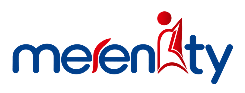 Merenity